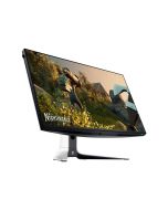 Dell Alienware 27 Gaming Monitor AW2723DF - LED-Monitor - Gaming - 68.47 cm (27")