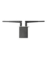 Brother PA-WB-001 - Netzwerkadapter - Bluetooth, Wi-Fi