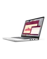 Dell Pro 14 PC14250 - Intel Core Ultra 5 235U / 2 GHz - vPro Enterprise - Win 11 Pro - Intel Graphics - 16 GB RAM - 512 GB SSD NVMe - 35.56 cm (14")