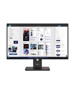 Lenovo ThinkVision T32UD-40 - LED-Monitor - 81.3 cm (32")