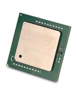 HPE Intel Xeon Gold 6234 - 3.3 GHz - 8 Kerne - 16 Threads