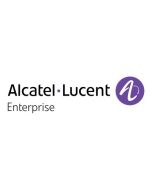 Alcatel Lucent - Befestigungskit (Wandmontage)