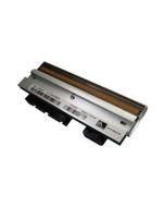 Zebra 300 dpi - Druckkopf - für Zebra 220Xi4