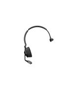 Jabra Engage 75 SE Mono (Low Power) - Headset