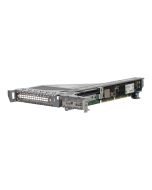 HPE x16/x16 Secondary Riser Kit - Riser Card