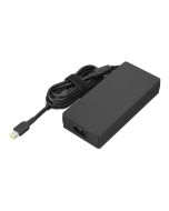 Lenovo ThinkStation - Netzteil - schlank, schlanker