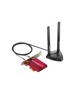 TP-LINK Archer TX3000E - Netzwerkadapter - PCI