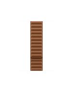 Apple Uhrarmband für Smartwatch - 46mm - Größe M/L