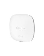 HPE Networking Instant On AP25 (EU) - Accesspoint