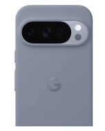 Google Pixelsnap, Cover, Google, Pixel 10/Pixel 10 Pro, 16 cm (6.3"), Grau