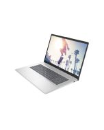 HP Laptop 17-cn3159ng - Intel Core i5 i5-1334U - FreeDOS 3.0 - Intel Iris Xe Grafik - 16 GB RAM - 512 GB SSD NVMe - 43.9 cm (17.3")