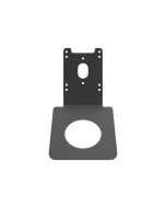 Compulocks Surface Enclosure Keyboard Tray - Befestigungskit (Tastatur-Tablett)