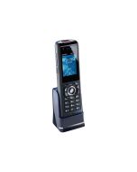 AGFEO DECT 65 IP - Schnurloses Erweiterungshandgerät