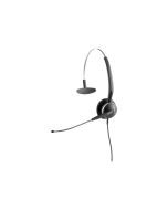 Jabra GN 2100 Flex-Boom 3-in-1 - Headset - kabelgebunden