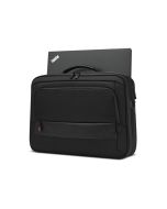 Lenovo ThinkPad Professional Gen 2 - Notebook-Tasche