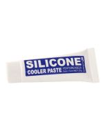 StarTech.com 20g Tube CPU-Kühler Wärmeleitpaste
