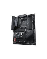 Gigabyte B550 AORUS Elite V2 - 1.0 - Motherboard - ATX - Socket AM4 - AMD B550 Chipsatz - USB 3.2 Gen 1, USB 3.2 Gen 2, USB-C Gen1 - 2.5 Gigabit LAN - Onboard-Grafik (CPU erforderlich)