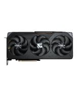 Gigabyte Radeon RX 9070 GAMING OC 16G - Grafikkarten