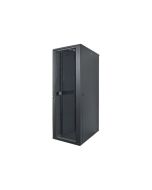 Intellinet Network Cabinet, Free Standing (Standard)