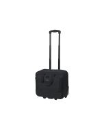 Dicota Top Traveller BASE - Laptoptasche mit Rollen