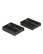 ATEN VE812 HDMI over Single Cat 5 Extender - Erweiterung für Video/Audio