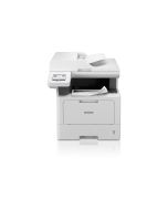Brother MFC-L5710DW - Multifunktionsdrucker - s/w - Laser - Letter A (216 x 279 mm)/