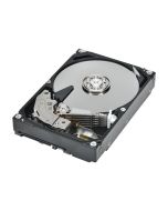 Toshiba MG10-D Series MG10ADA800E - Festplatte - 8 TB - intern - 3.5" (8.9 cm)