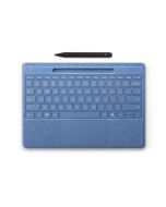Microsoft Surface Pro Flex Keyboard - Tastatur