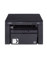 Canon i-SENSYS MF3010, Laser, Monodruck, 1200 x 600 DPI, Monokopie, A4, Schwarz