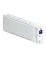 Epson T44JD - 700 ml - violett - original - Tintenpatrone