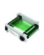 Evolis High Trust - Grün - Farbband - für Evolis Primacy 2