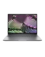 HP ZBook X G1i 16 inch Mobile Workstation PC, Windows 11 Pro