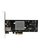 StarTech.com 1 Port 10G Ethernet PCI Express Netzwerkkarte