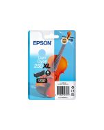 Epson 250XL - 10 ml - XL - hell Cyan - original