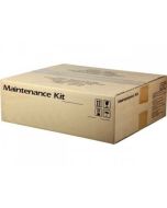 Kyocera MK 3140 - Wartungskit - für ECOSYS M3540idn