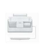 Epson EB-1485FI - 3-LCD-Projektor - 5000 lm (weiß)