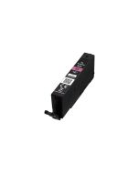 Canon CLI-531 M - Magenta - original - Tintenpatrone