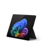 Microsoft Surface Pro Copilot+ PC for Business - 11th Edition - Tablet - Snapdragon X Elite X1E-80-100 - Win 11 Pro - Qualcomm Adreno - 16 GB RAM - 1 TB SSD - 33 cm (13")
