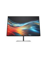 HP 724pn - Series 7 Pro - LED-Monitor - 61 cm (24")