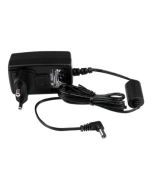 StarTech.com Ersatz 5V 2A Netzteil für SV231USB & SV431USB