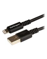StarTech.com 3m Apple 8 Pin Lightning Connector