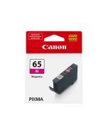 Canon CLI-65 M - Magenta - original - Tintenbehälter