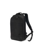 Dicota Slim Eco MOTION - Notebook-Rucksack - 39.6 cm