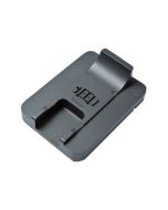 Brother Batterieladestation für Drucker - für Brother HL-3150CDN, HL-3150CDW
