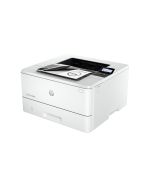 HP LaserJet Pro 4002dn - Drucker - s/w - Duplex