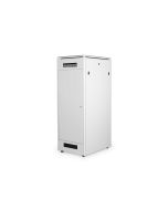 DIGITUS Netzwerkschrank Unique Serie - 600x800 mm (BxT)