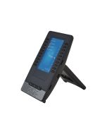 Alcatel Lucent Enterprise EM200 - Erweiterungsmodul für VoIP-Telefon