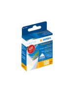 HERMA Transparol - Fotoecke (Packung mit 500)