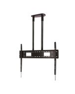 B-TECH BT8448, 130 kg, 165,1 cm (65"), 3,05 m (120"), 1100 x 730 mm