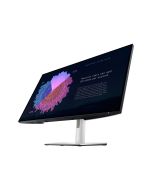 Dell UltraSharp U2722DE - LED-Monitor - 68.6 cm (27")